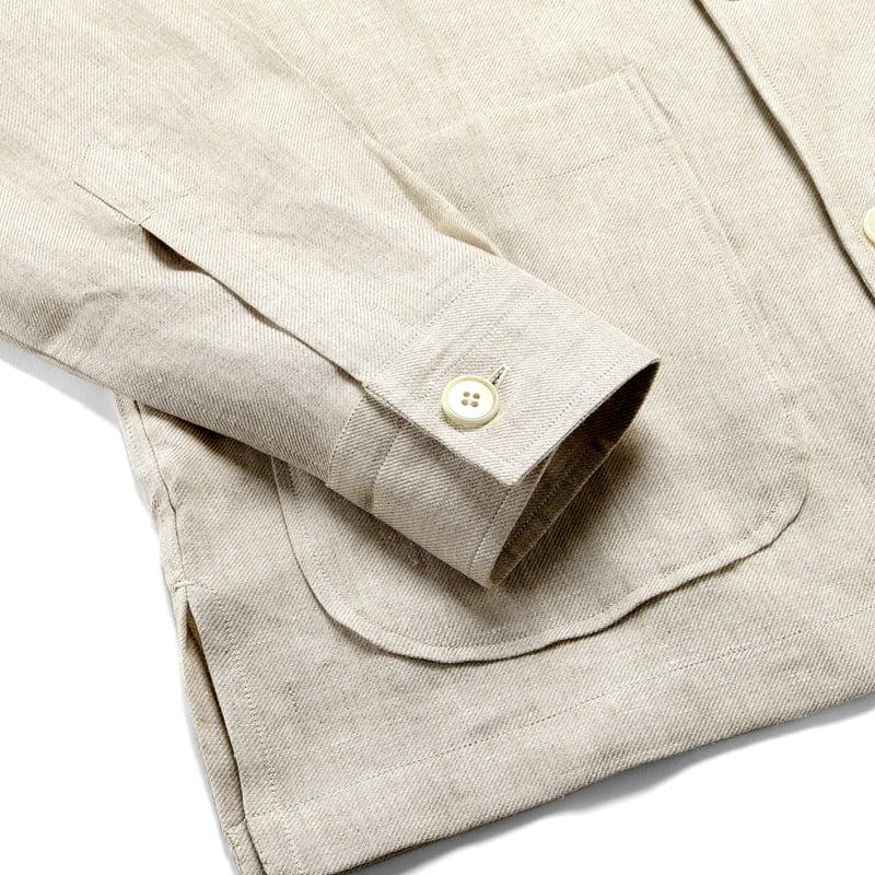 Maria Santangelo 【SALE／返品・交換不可】マリアサン