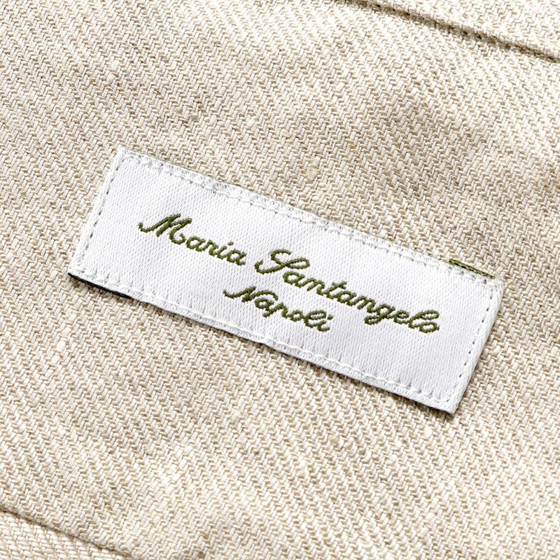 Maria Santangelo 【SALE／返品・交換不可】マリアサン