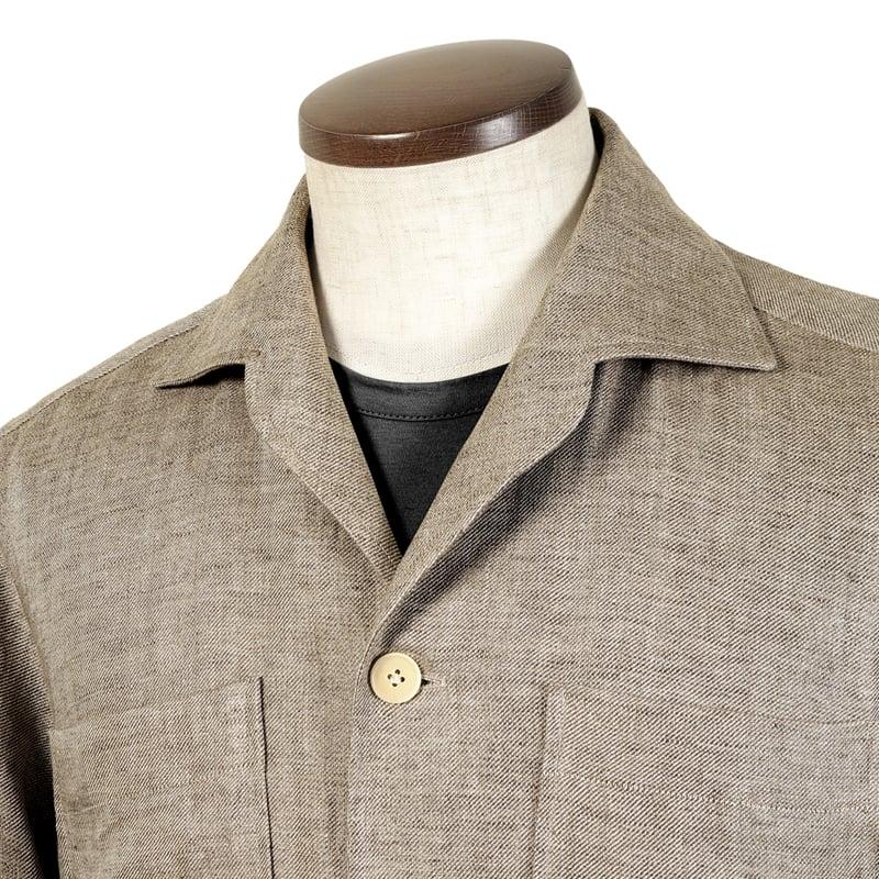 Maria Santangelo 【SALE】マリアサンタンジェロ ／ Vittoria