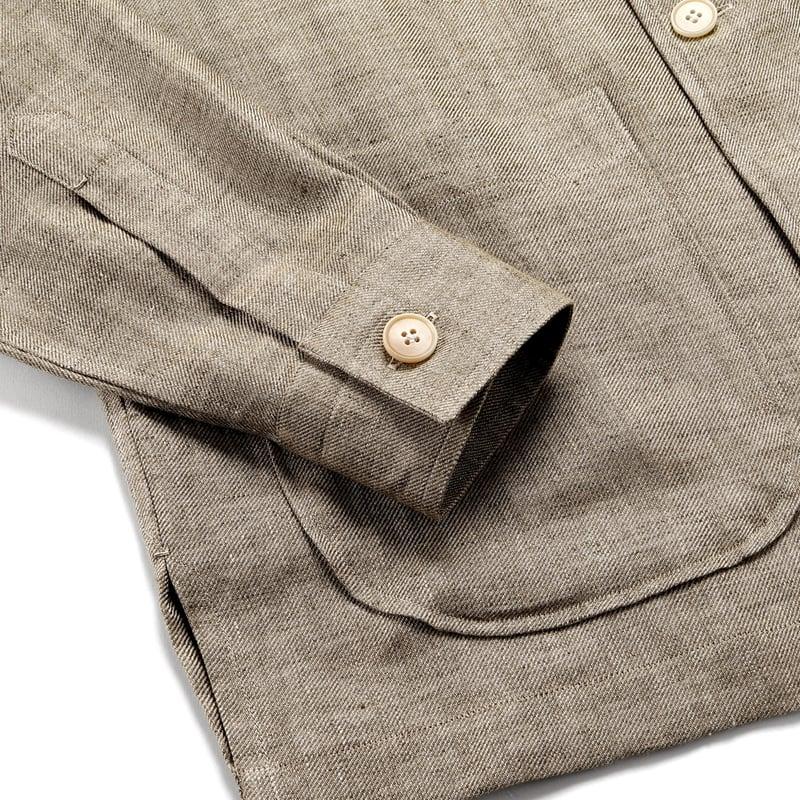 Maria Santangelo 【SALE／返品・交換不可】マリアサン