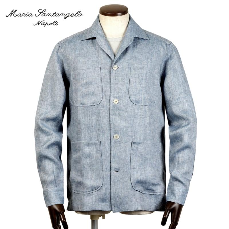 Maria Santangelo（マリアサンタンジェロ） 【SALE】マリアサン