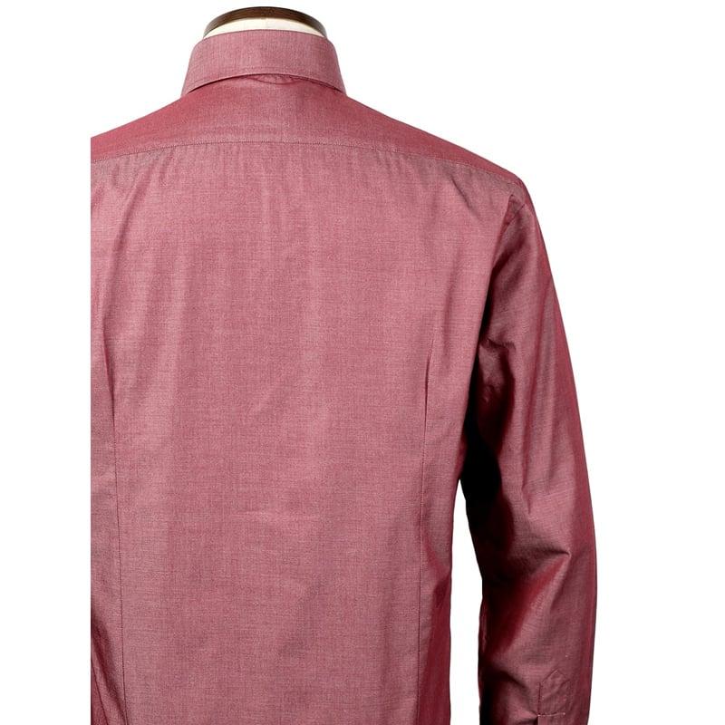 Maria Santangelo マリアサンタンジェロ ／ コットンカラー