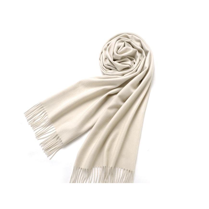 21春夏新作 メンズ ストール 21 22aw カシミヤフェルト中判ソリッドマフラー エクリュ ラッピング対応 Piacenza ピアチェンツァ Newarrival 21 22aw 財布 帽子 ファッション小物 Www Affaires Sociales Gouv Cg