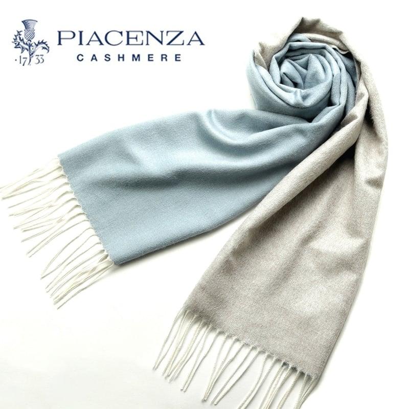 PIACENZA（ピアチェンツァ） PIACENZA ／ シルクカシミヤフェルト