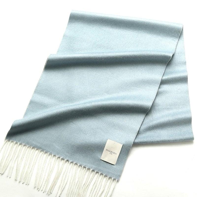 PIACENZA（ピアチェンツァ） PIACENZA ／ シルクカシミヤフェルト