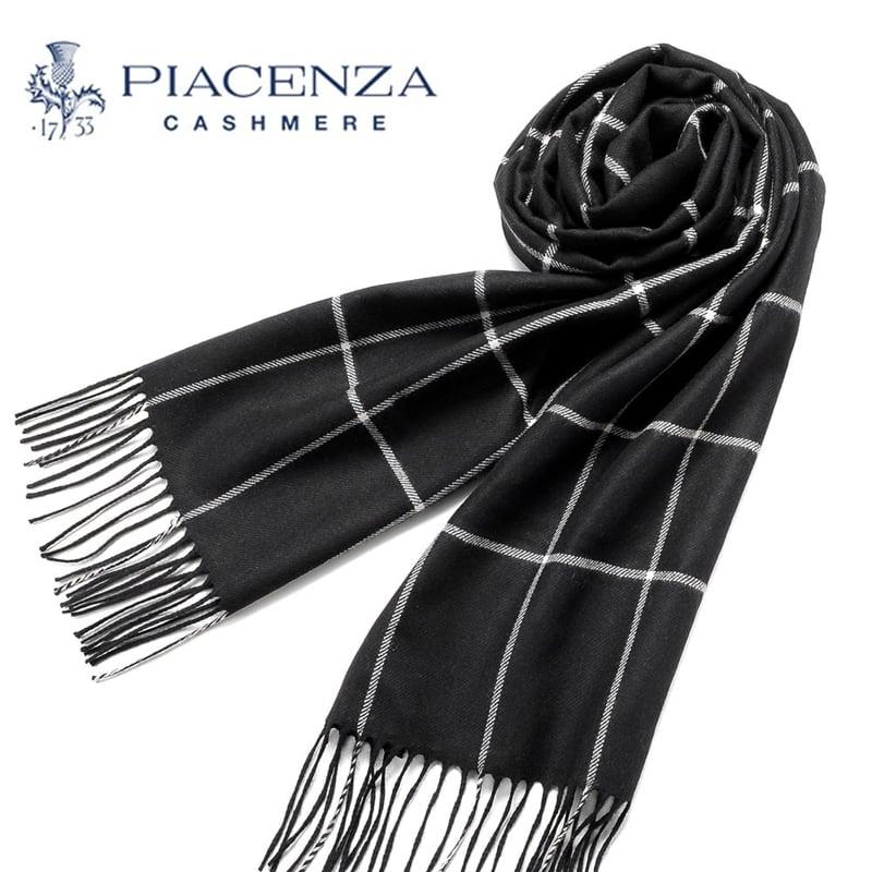 PIACENZA（ピアチェンツァ） PIACENZA ／ シルクカシミヤフェルト
