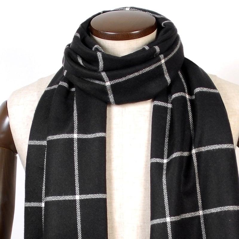 PIACENZA（ピアチェンツァ） PIACENZA ／ シルクカシミヤフェルト