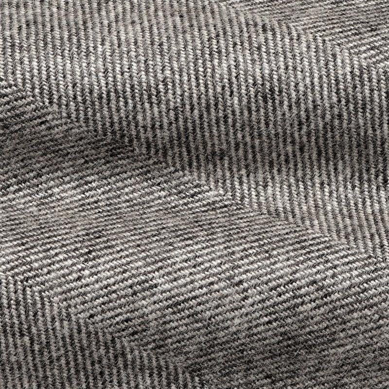 ピアチェンツァ PIACENZA ／シルクカシミヤフェルトダブルフェイスマフラー 楽天市場】ピアチェンツァ PIACENZA カシミア混シルク ストール