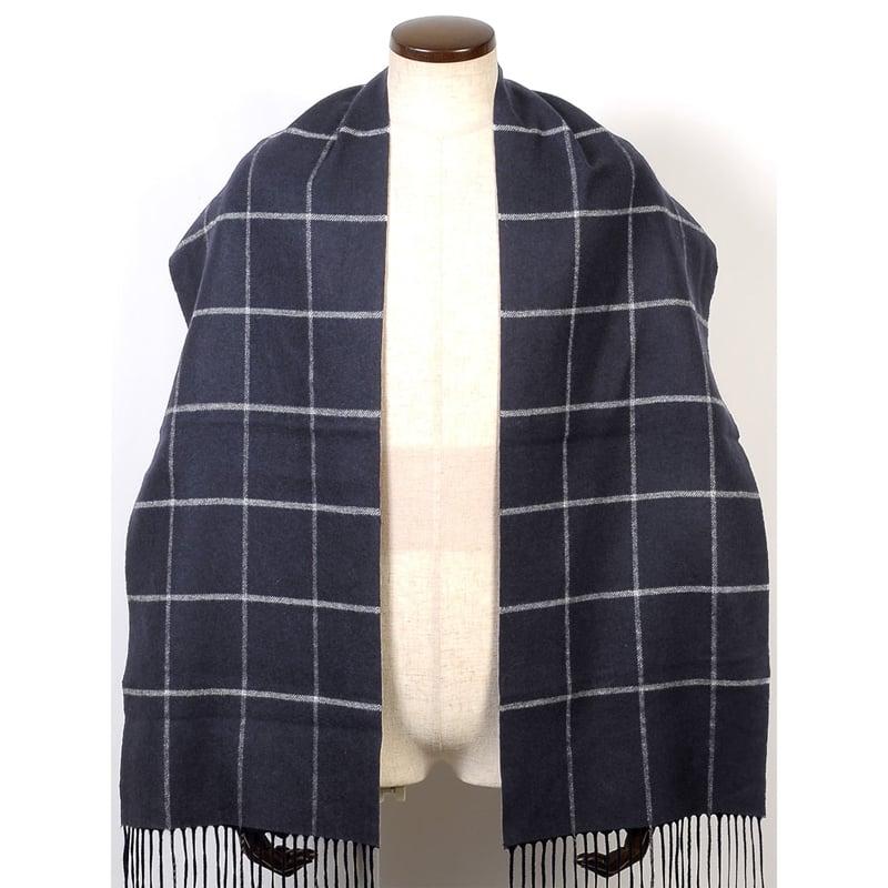 PIACENZA（ピアチェンツァ） PIACENZA ／ シルクカシミヤフェルト