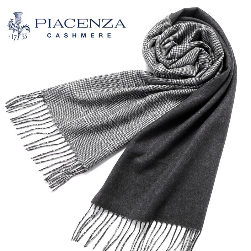 PIACENZA（ピアチェンツァ） PIACENZA ／ シルクカシミヤフェルト