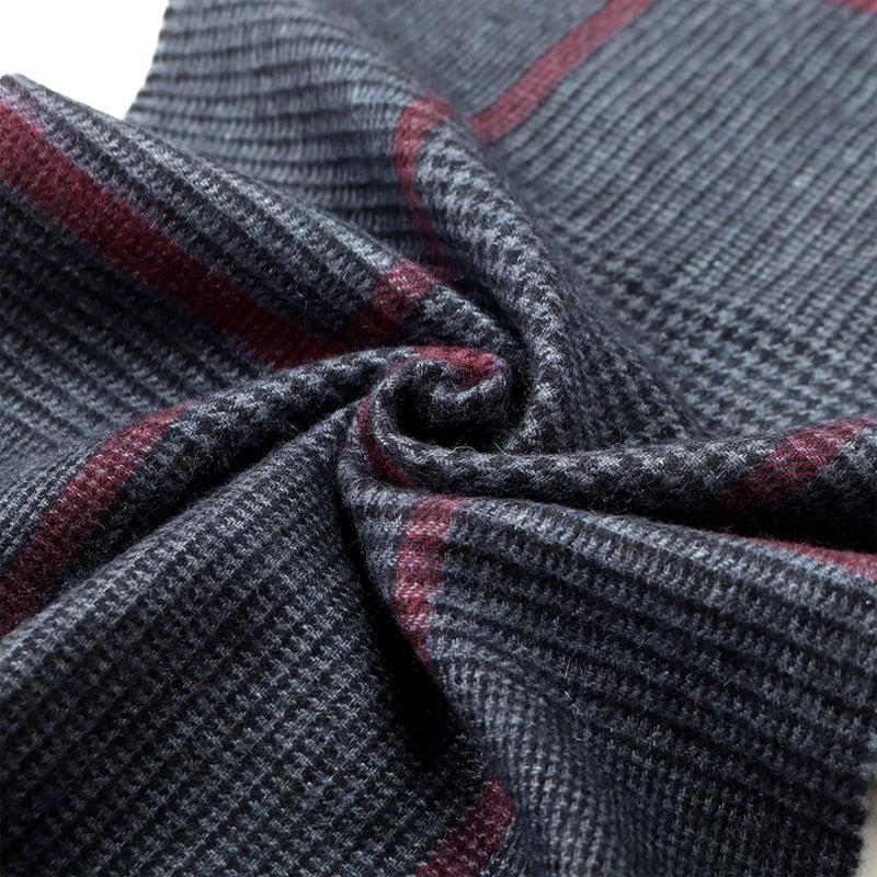 PIACENZA（ピアチェンツァ） PIACENZA ／ シルクカシミヤフェルト