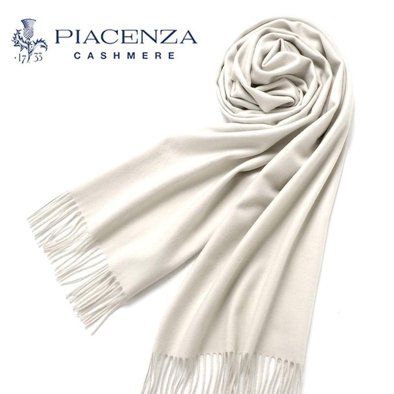 PIACENZA（ピアチェンツァ） PIACENZA ／ カシミヤフェルト中判