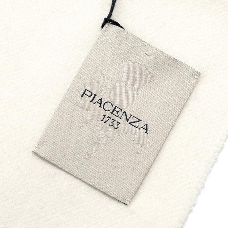 PIACENZA（ピアチェンツァ） PIACENZA ／ カシミヤフェルト中判
