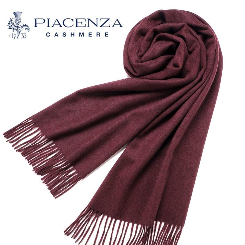 PIACENZA（ピアチェンツァ） PIACENZA ／ カシミヤフェルト中判