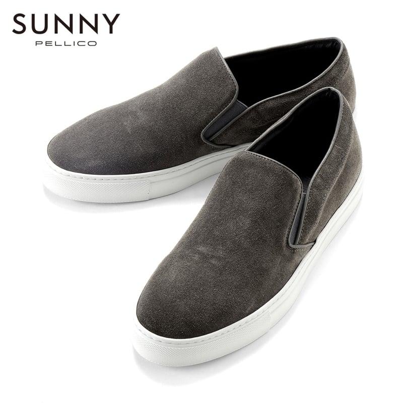 PELLICO SUNNY（ペリーコサニー） PELLICO SUNNY ／国内正規品 