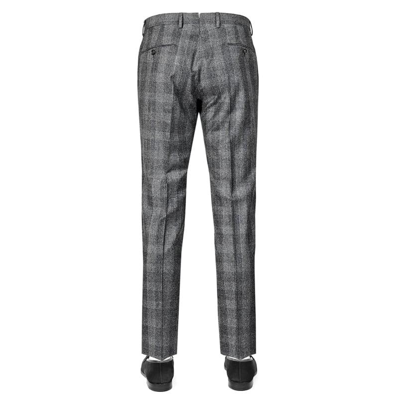 PT TORINO 【SALE】PT ピーティートリノ ／ 24-25AW Super100's