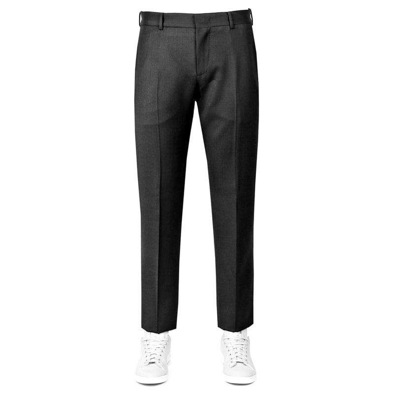PT TORINO 【SALE】PT TORINO ピーティートリノ ／ 24-25AW