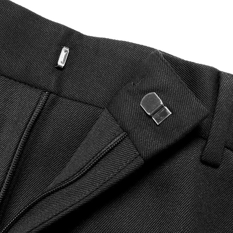 PT TORINO 【SALE】PT TORINO ピーティートリノ ／ 24-25AW