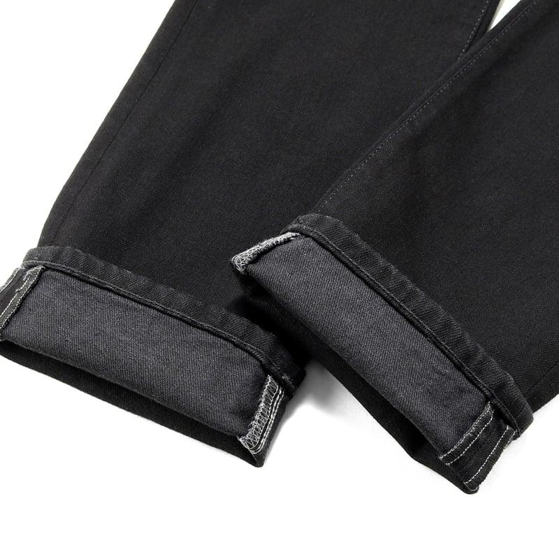 SALE】PT TORINO DENIM ピーティートリノデニム ／ 24-25AW ワン 