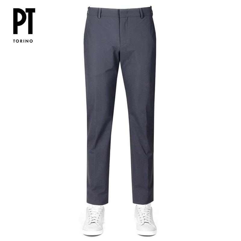 PT TORINO 【SALE】PT TORINO ピーティートリノ ／ 25SS 高機能