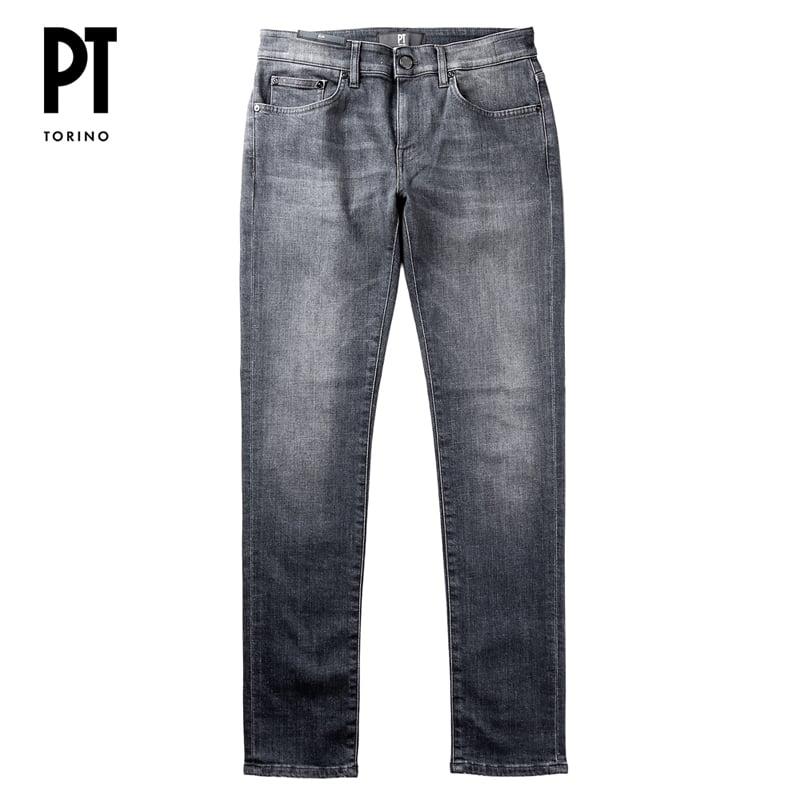 PT TORINO 【SALE／返品・交換不可】PT TORINO DENIM ピーティートリノ