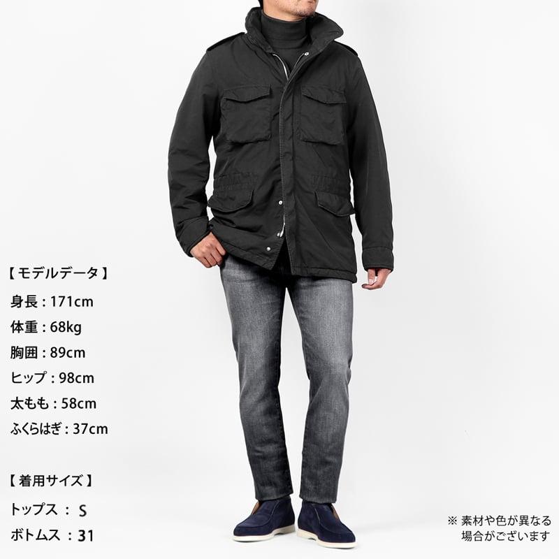 PT TORINO 【SALE】PT TORINO DENIM ピーティートリノデニム ／ 25