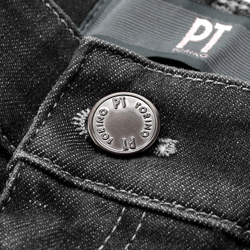 PT TORINO 【SALE】PT TORINO DENIM ピーティートリノデニム ／ 25