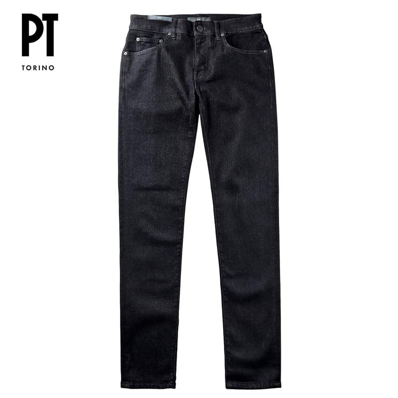 PT TORINO 【SALE／返品・交換不可】PT TORINO DENIM ピーティートリノ