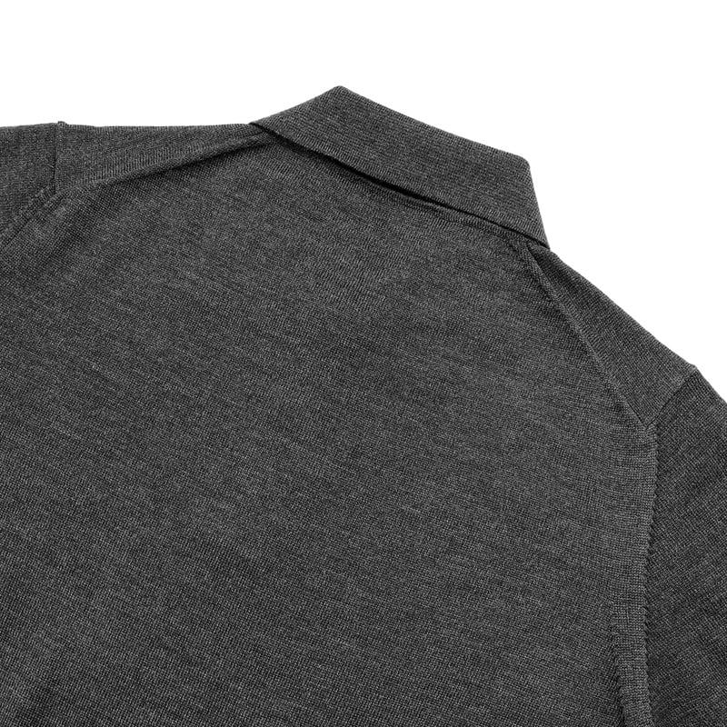 ROBERTO COLLINA（ロベルトコリーナ） 【SALE】ロベルトコリーナ