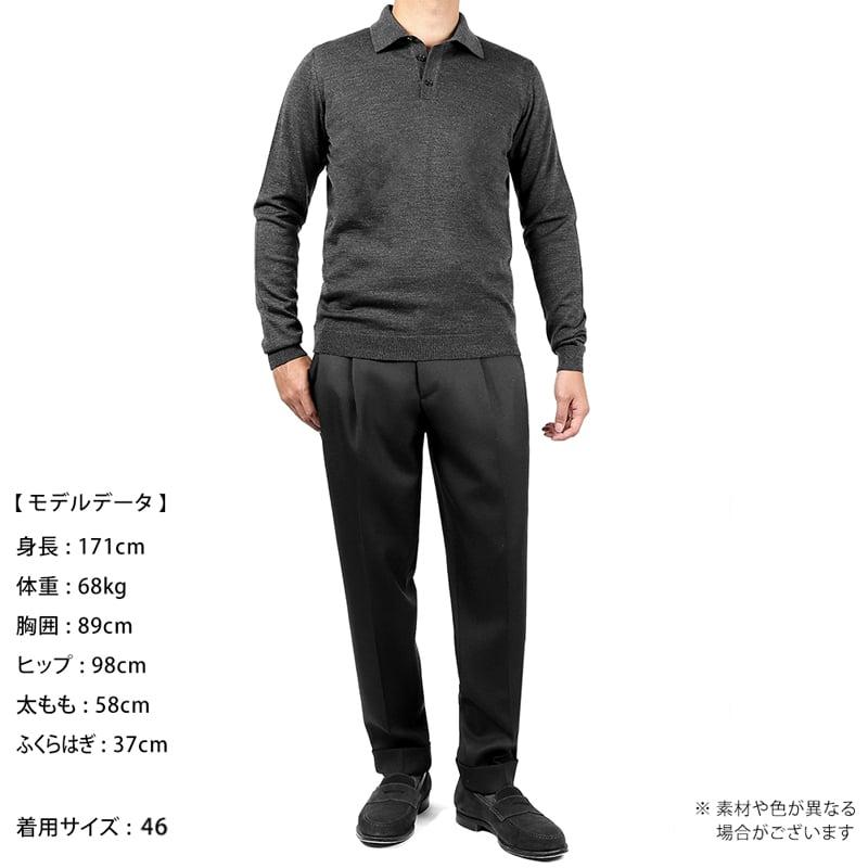 ROBERTO COLLINA（ロベルトコリーナ） 【SALE】ロベルトコリーナ