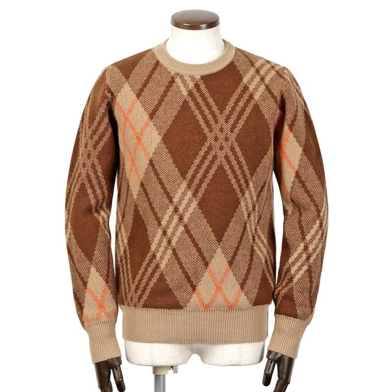 ROBERTO COLLINA 【SALE】ロベルトコリーナ roberto collina