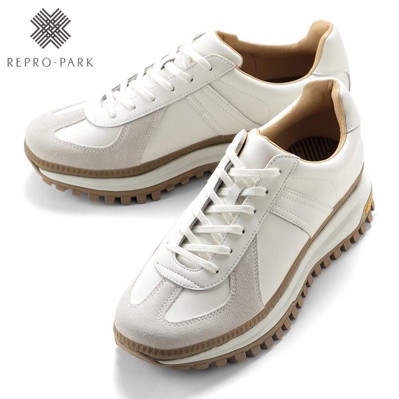 リンバスカンパニー　ロジャー 71rHTJVNPsL._UF350,350_QL50_.jpg