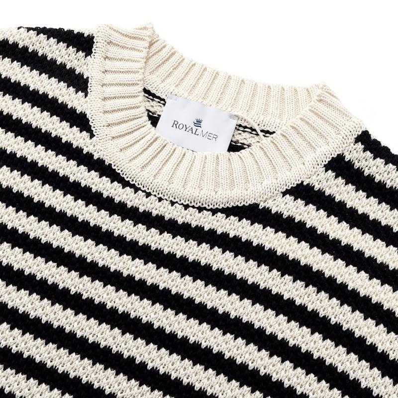 SALE／返品・交換不可】ロワイヤル メール ROYAL MER ／ 25SS