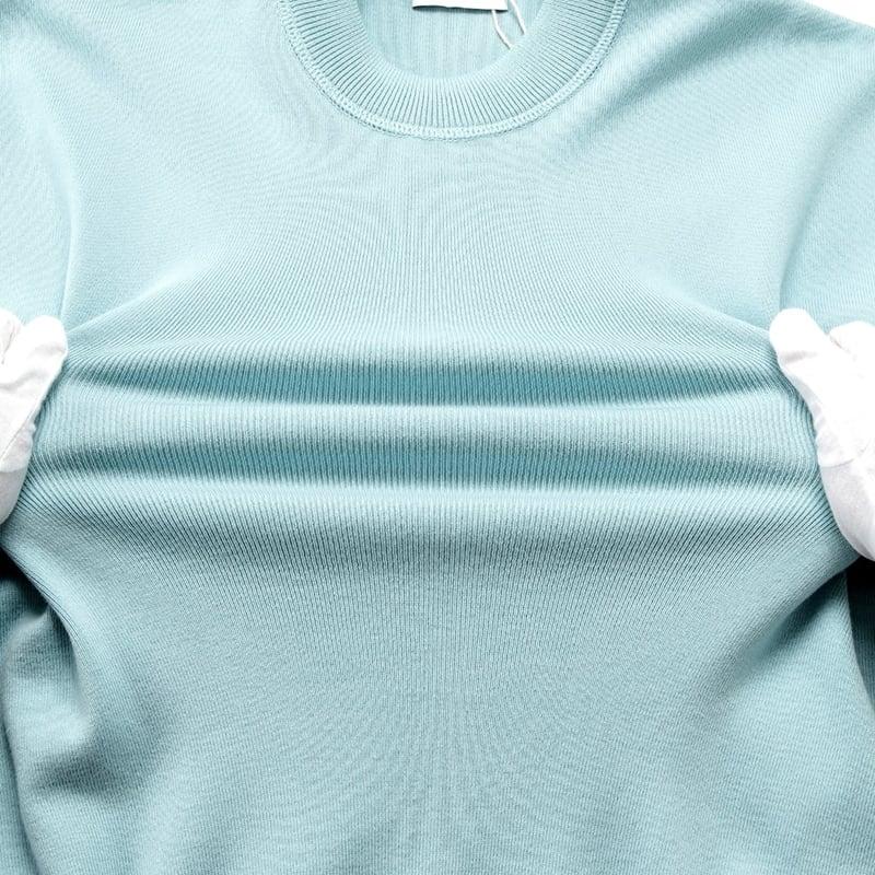 SALE】ロワイヤル メール ROYAL MER ／ 25SS コットン12ゲージフライス 