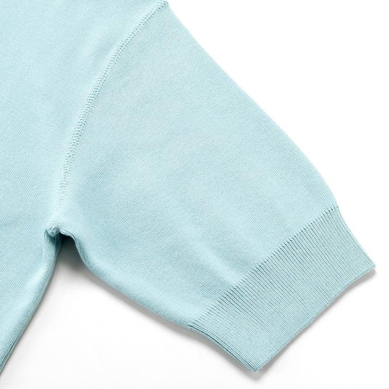 SALE】ロワイヤル メール ROYAL MER ／ 25SS コットン12ゲージフライス 