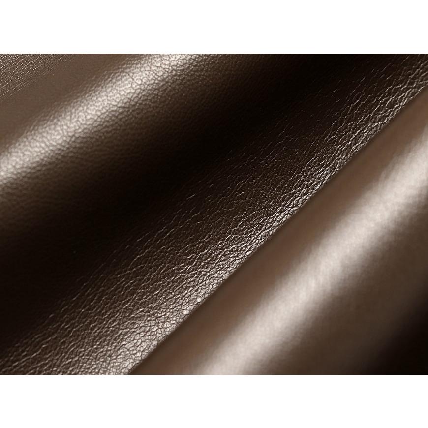 RUFFO ルッフォ / ラムナッパレザートラッカージャケット「FRED RUFFO ルッフォ / ラムナッパレザートラッカージャケット「FRED