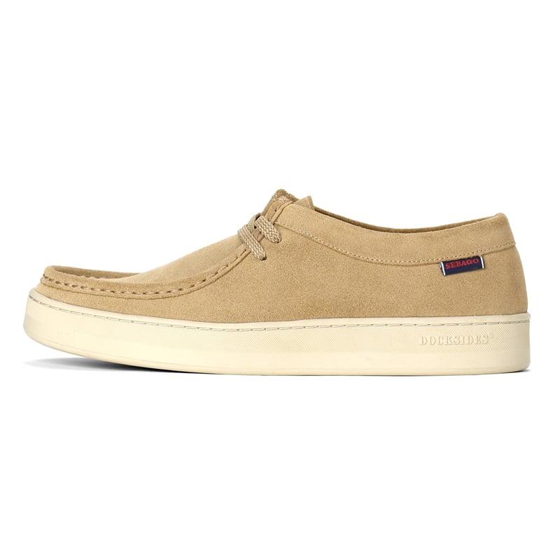 SEBAGO（セバゴ） 【SALE／返品・交換不可】セバゴ SEBAGO ／ スエード