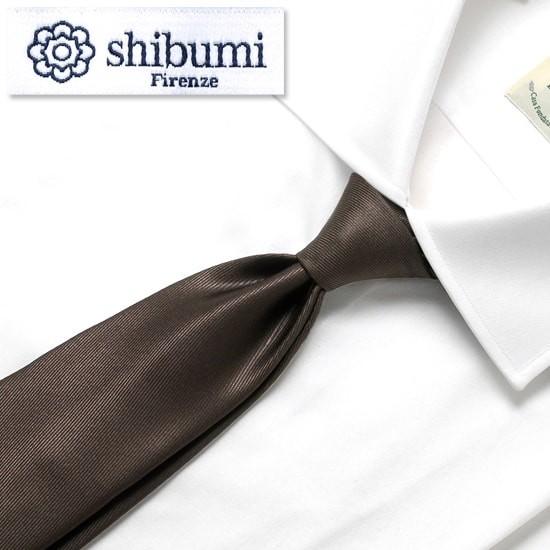 極美品】shibumi フィレンツェ セッテピエゲ無地黒