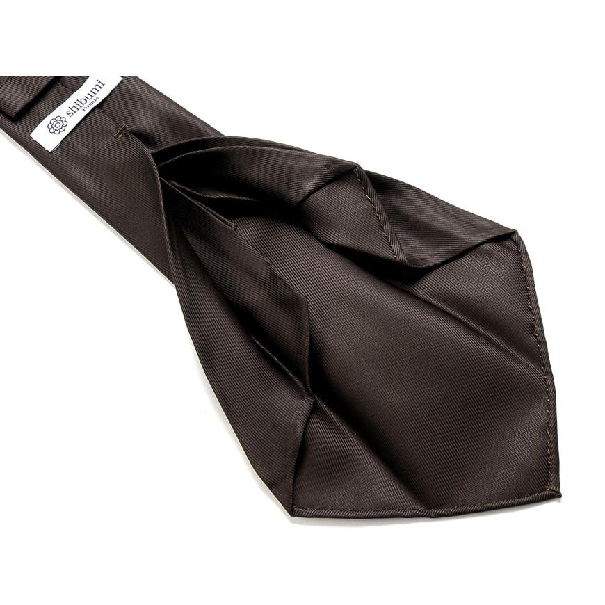 【極美品】shibumi フィレンツェ セッテピエゲ　無地　黒 極美品】shibumi フィレンツェ セッテピエゲ無地黒