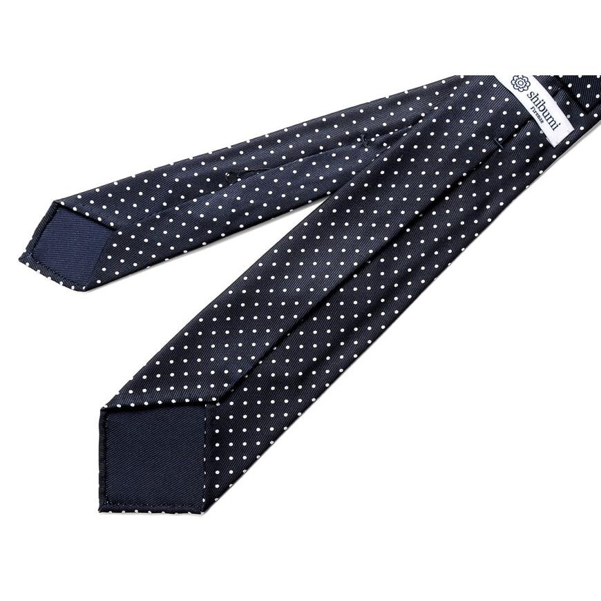 シブミ フィレンツェ Shibumi Firenze ／ 英国製50オンスロイヤル