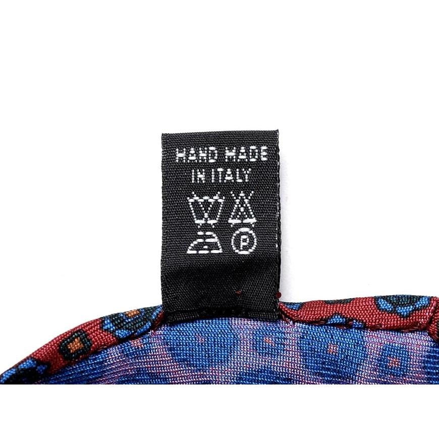 シブミ フィレンツェ Shibumi Firenze ／ 英国製36オンスシルクツイル