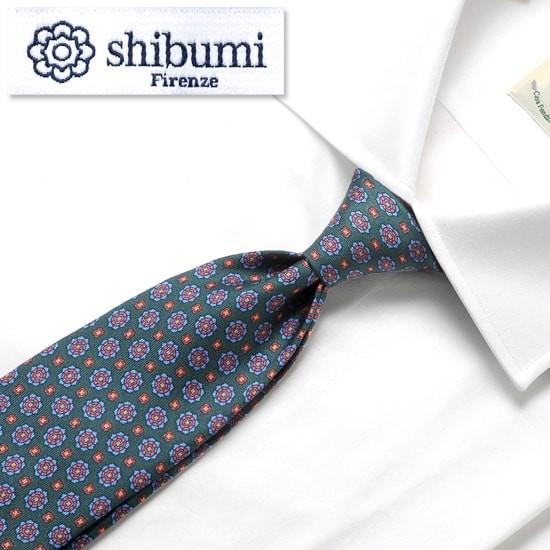 極美品】shibumi フィレンツェ セッテピエゲ無地黒