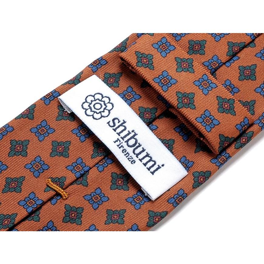 極美品】shibumi フィレンツェ セッテピエゲ無地黒