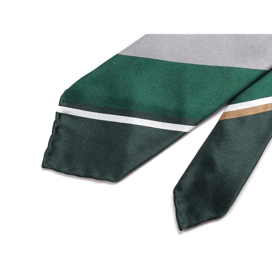 STEFANO CAU 【SALE】ステファノカウ Stefano Cau ／ シルクサテン