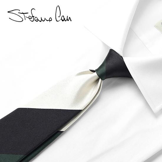 STEFANO CAU 【SALE】ステファノカウ Stefano Cau ／ シルクサテン