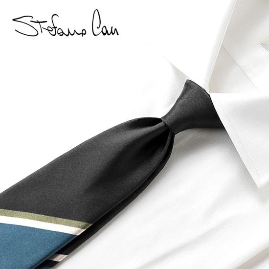 STEFANO CAU 【SALE】ステファノカウ Stefano Cau ／ シルクサテン