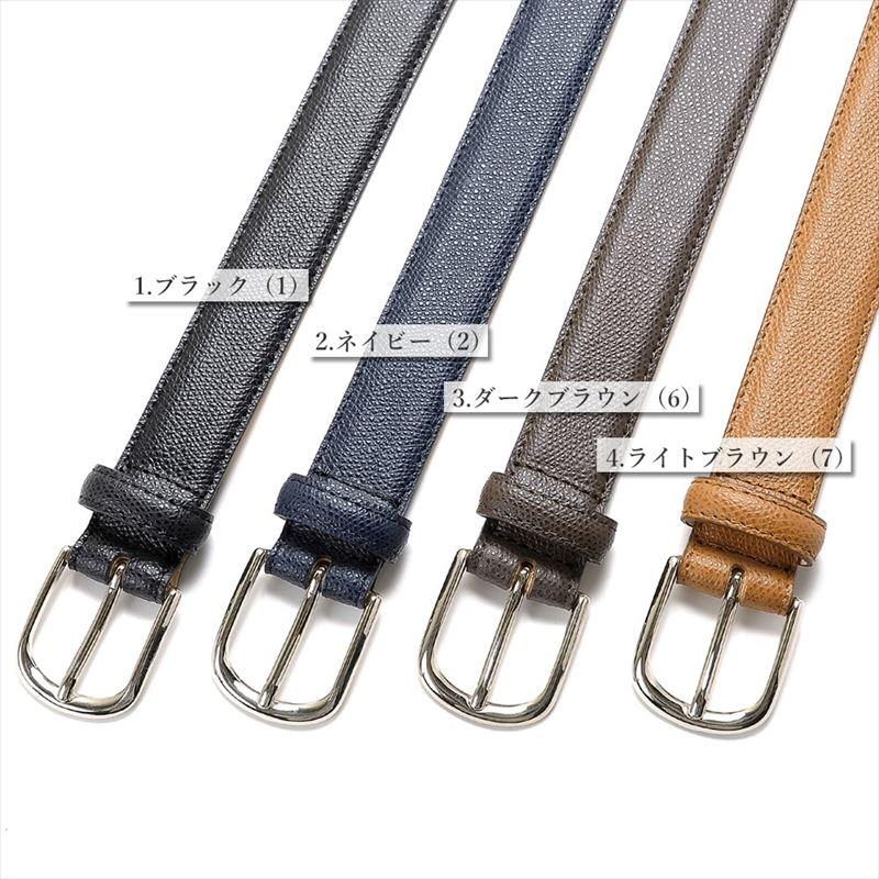 Saddler's サドラーズ Saddler's / 29mm幅スコッチグレイン Saddler's サドラーズ Saddler's / 29mm幅スコッチグレイン