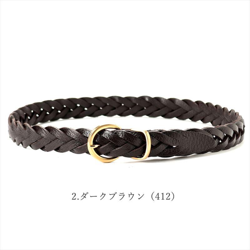 Saddler's サドラーズ Saddler's / コンビネーションゴールド Saddler's サドラーズ Saddler's / コンビネーションゴールド