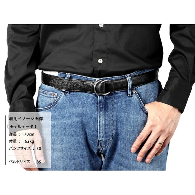 Saddler's サドラーズ Saddler's / ダブルリング28mm幅 Saddler's サドラーズ Saddler's / ダブルリング28mm幅