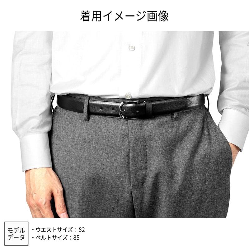 付属完備美品✨モンブラン ベルト サルトリアル サフィアーノレザー ブラック 付属完備美品✨モンブラン ベルト サルトリアル サフィアーノ